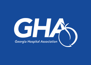 Georgia Hospital Association