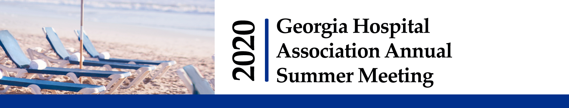 Annual Summer Meeting