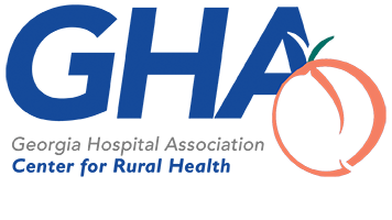 GHACenterforRuralLogo GHACenterforRuralLogo