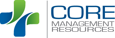 CMRG-Logo-Primary CMRG-Logo-Primary