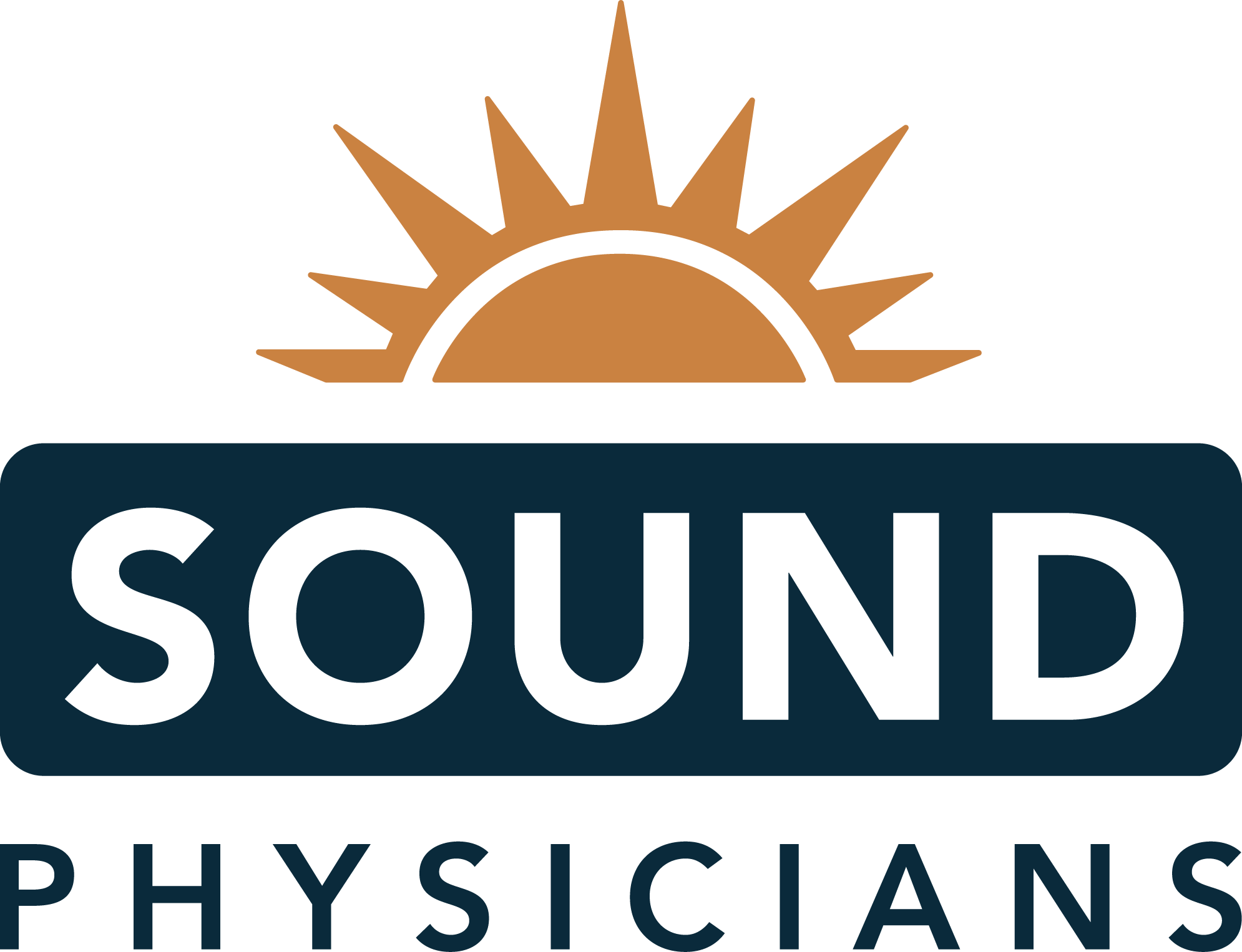 SoundPhysicians SoundPhysicians